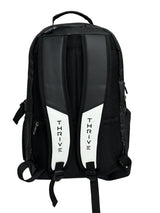 Pickleball Backpack Elite Backpack w/shoe bag
