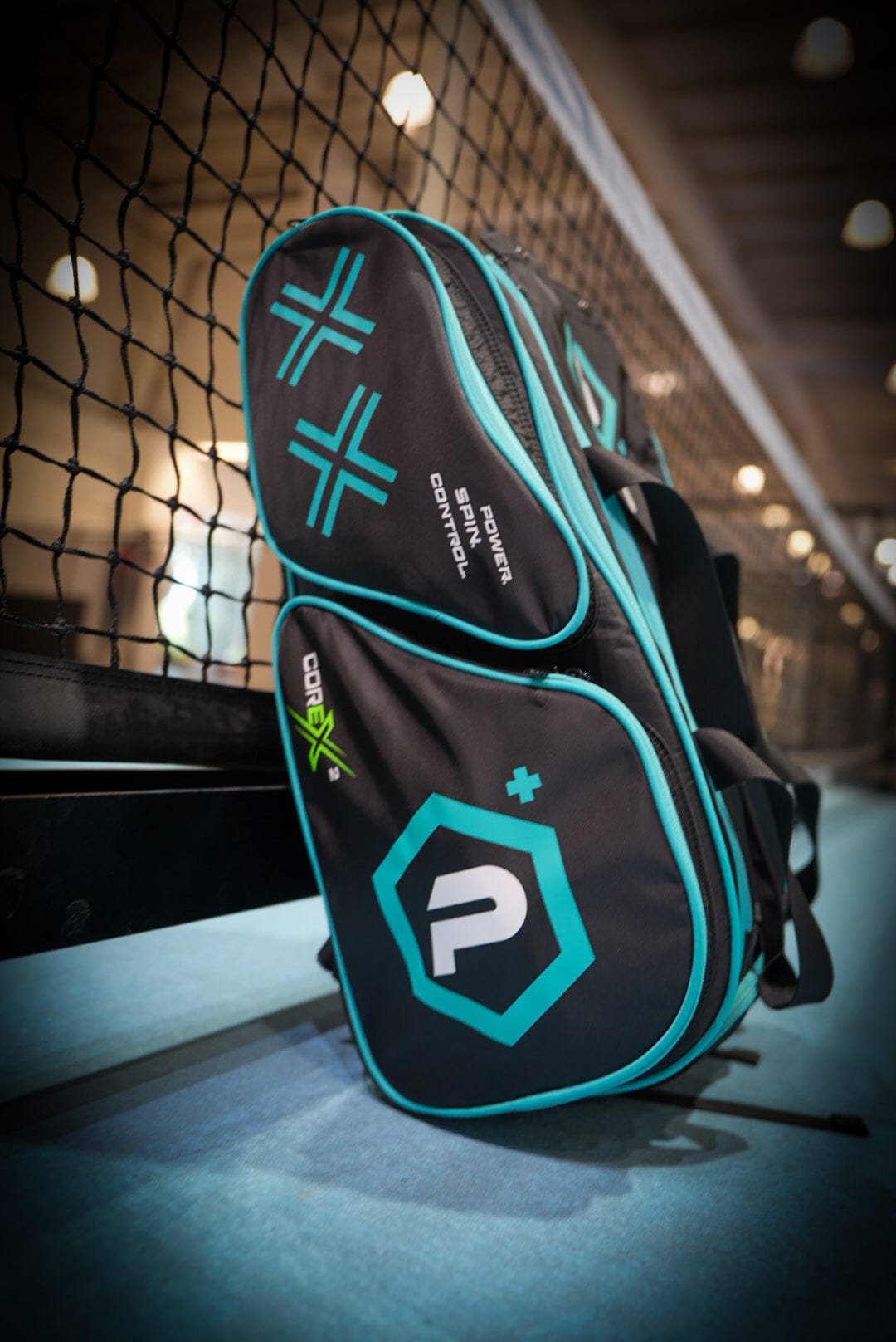 Bags Tournament Paddle Bag