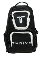 Pickleball Backpack Elite Backpack w/shoe bag