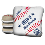 Baseball  - ACL PRO 2027 / ACL COMP BAGS - MULTIPLE BAG SERIES - Set of 4 bags