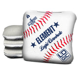 Baseball  - ACL PRO 2027 / ACL COMP BAGS - MULTIPLE BAG SERIES - Set of 4 bags