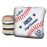 Baseball  - ACL PRO 2027 / ACL COMP BAGS - MULTIPLE BAG SERIES - Set of 4 bags