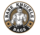 Bare Knuckle Bags