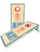 cornhole boards Blast Arrow Pro Cornhole Boards