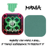 BP Mania Hexagon Backyard Cornhole Bags