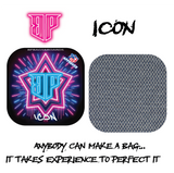 ACO Approved BP ICON (Set of 4)