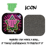 ACO Approved BP ICON (Set of 4)