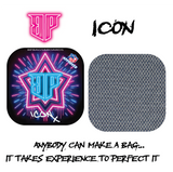 ACO Approved BP ICON (Set of 4)