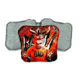 10X PRO | Bad A Graffiti
