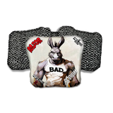 Podium PRO | Bad Ass Muscles