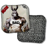 Podium PRO | Bad Ass Muscles