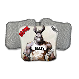 Podium PRO | Bad Ass Muscles