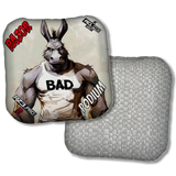 Podium PRO | Bad Ass Muscles