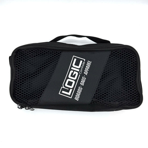 Logic Cornhole Bag Pouches