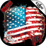 Podium PRO | Battle Flag