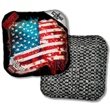 Podium PRO | Battle Flag