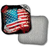 Podium PRO | Battle Flag