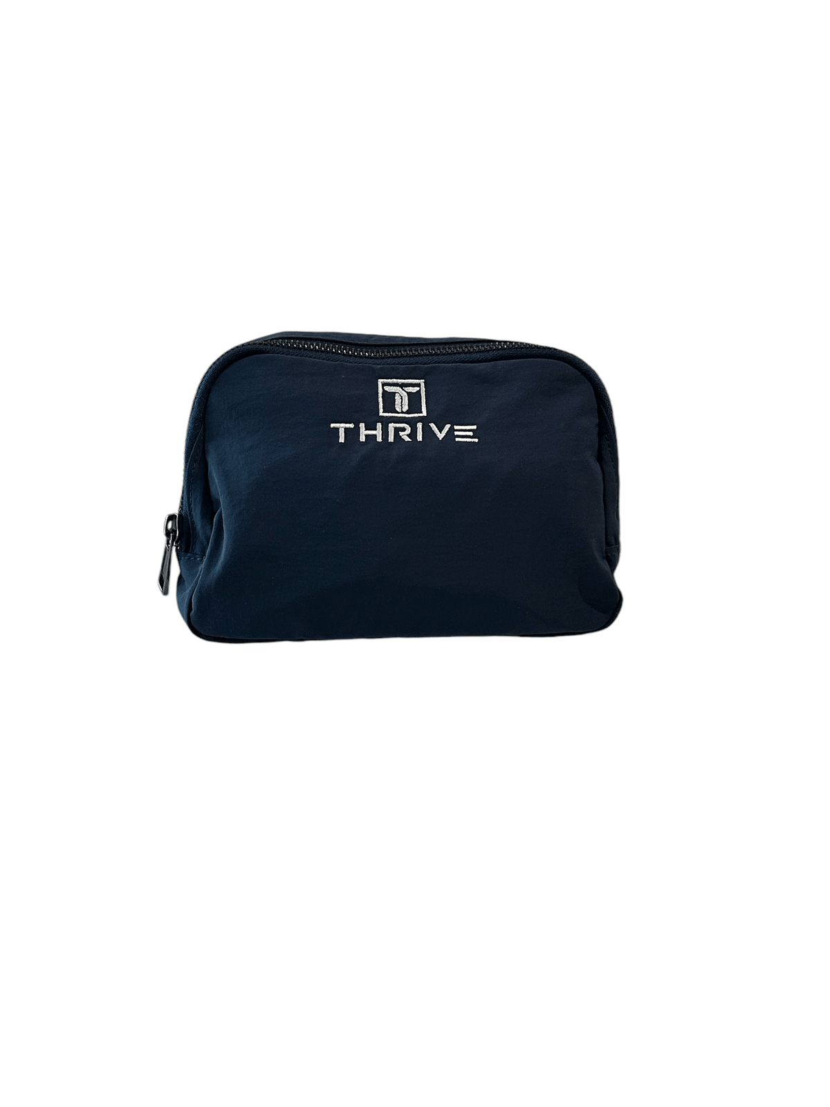 Pickleball Belt Bag Navy Blue Belt Bag