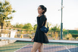 Pickleball Belt Bag Belt Bag