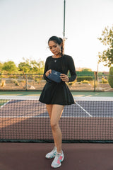 Pickleball Belt Bag Belt Bag