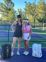 Pickleball Belt Bag Belt Bag