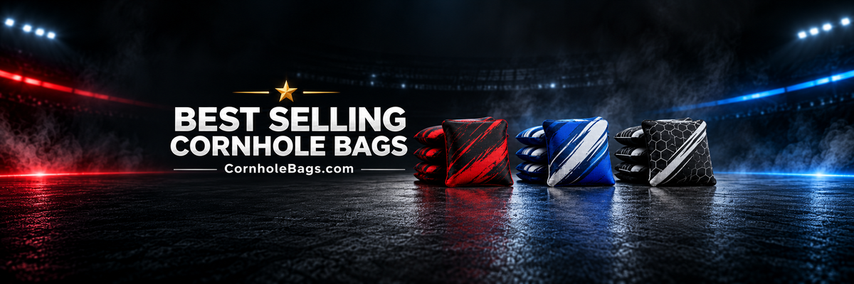 Best Sellers