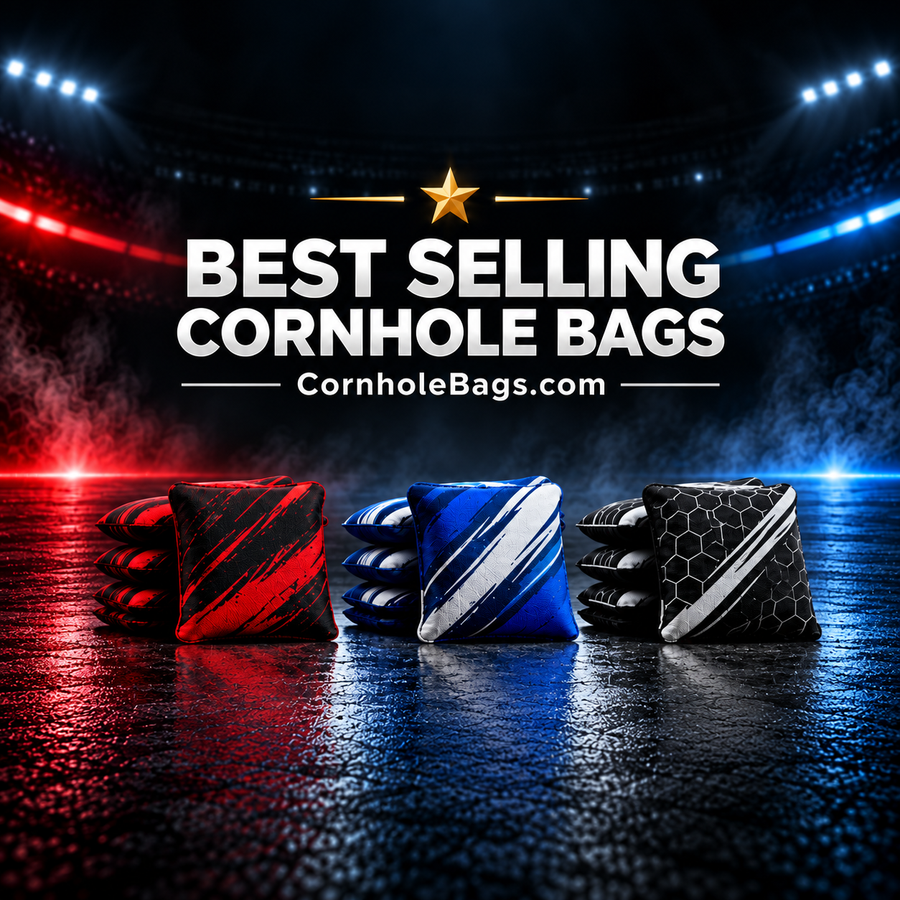 Best Sellers