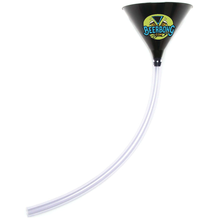 Beer Funnel Original – The Classic Beer Bong