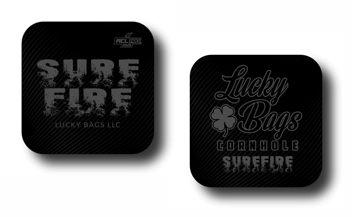 Surefire OG