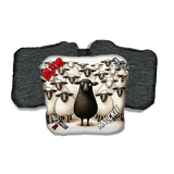 Knuckle PRO | Black Sheep