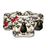 War Pig PRO | Black Sheep