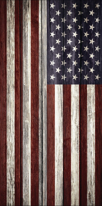 Lawn Games Mini Sets - with set of 8 Pro Style Bags