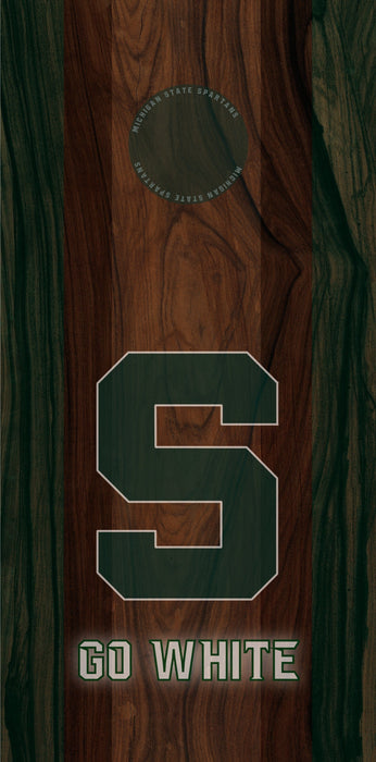 cornhole boards Pro Style Cornhole Boards