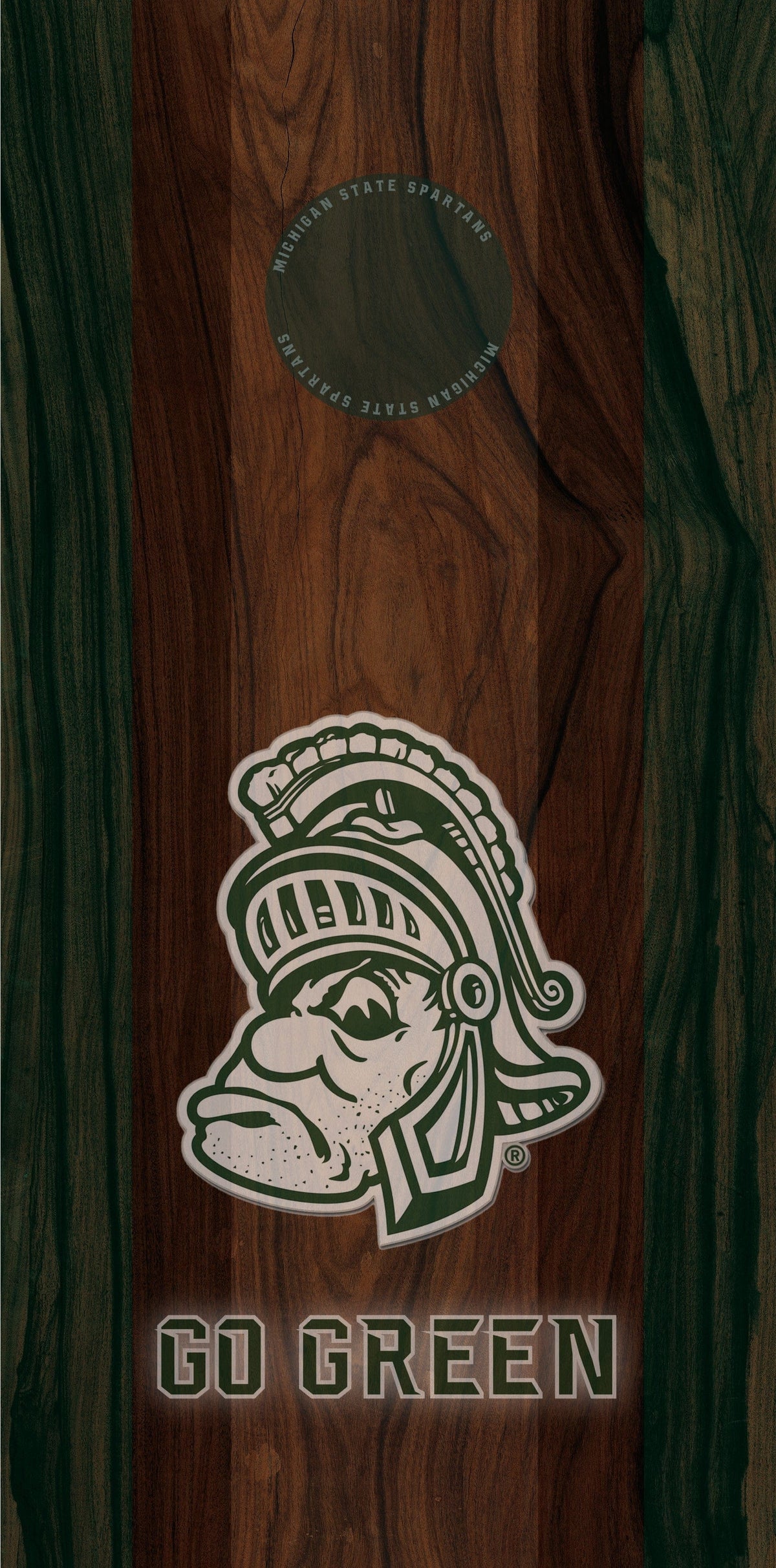 cornhole boards Pro Style Cornhole Boards