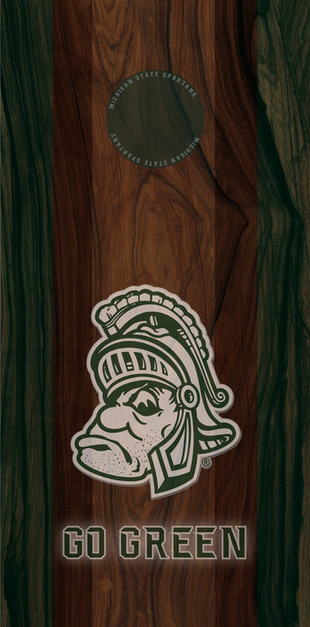 cornhole boards Pro Style Cornhole Boards