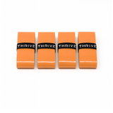 Overgrips (Super Absorbent)
