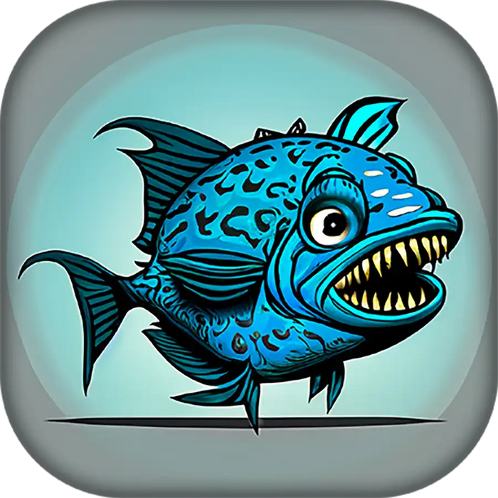 Blitz Series - Speed & Adaptability | ACO Approved Cornhole Bags | Competition Cornhole