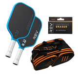 Professional - Mix & Match - Bundle for 2