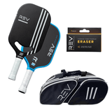 Professional - Mix & Match - Bundle for 2