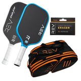 Professional - Mix & Match - Bundle for 2