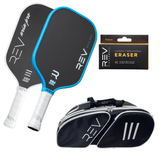 Professional - Mix & Match - Bundle for 2