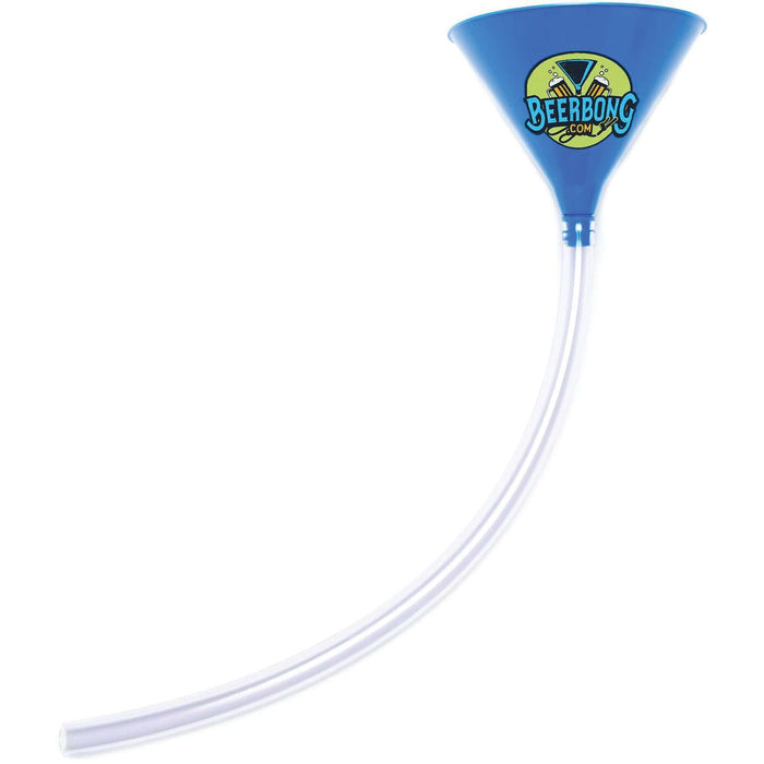 Beer Funnel Original – The Classic Beer Bong
