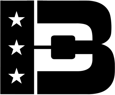 Brotherhood Cornhole