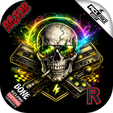 Bone PRO | Burnrate