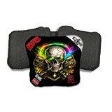 Bone PRO | Burnrate