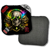 Bone PRO | Burnrate