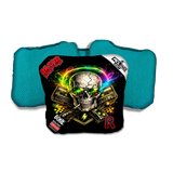 Bone PRO | Burnrate