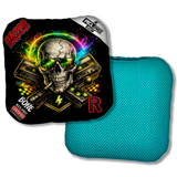 Bone PRO | Burnrate