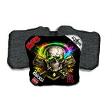 Knuckle PRO | Burnrate