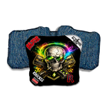 Knuckle PRO | Burnrate